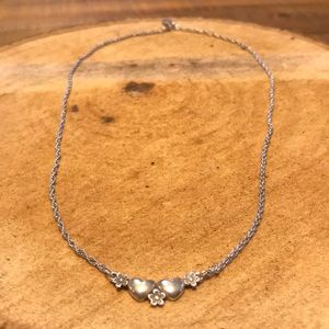 James Avery Necklace